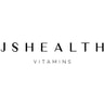 JSHealth Vitamins