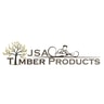 JSA Timber Products
