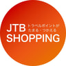 JTB Shopping