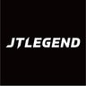 JTLegend