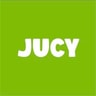 JUCY Car Rental