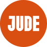 Jude