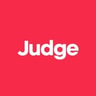 Judge Kitchenware