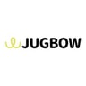 Jugbow