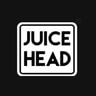 Juice Head