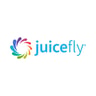 Juicefly