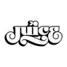JUICESTORE