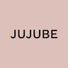 JuJuBe
