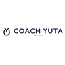 Juken Coach Yuta