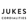 Jukes Cordialities