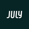 JULY