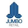Jumbo Electronics