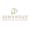 JUNANDUS
