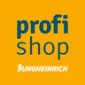 Jungheinrich Profishop