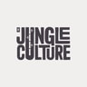 Jungle Culture