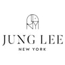 Jung Lee NY