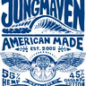 Jungmaven