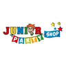 Junior Partyshop