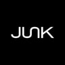 JUNK Brands