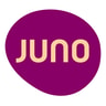 Juno