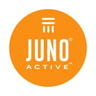 JunoActive
