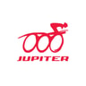 Jupiter Cykler