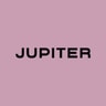 Jupiter Hair Care