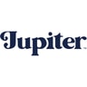 Jupiter