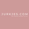 Jurkjes