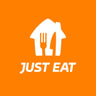 JUST EAT