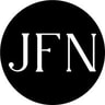 JustFashionNow