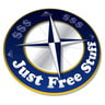 Just Free Stuff