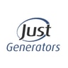 Just Generators