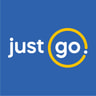 Just Go Holidays
