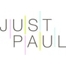 Just Paul