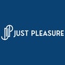 Just Pleasure