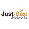 Just Size