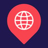Just Travel Cover