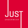 Just Underwear