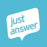 JustAnswer