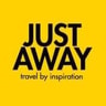 Justaway