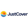 Justcover