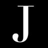 JustFashionNow