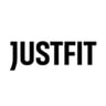 JustFit