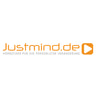 Justmind