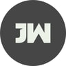 JustWears