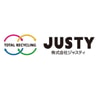 JUSTY