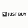 JUSTY JUST BUY