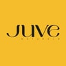 Juve Naturals