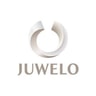 Juwelo